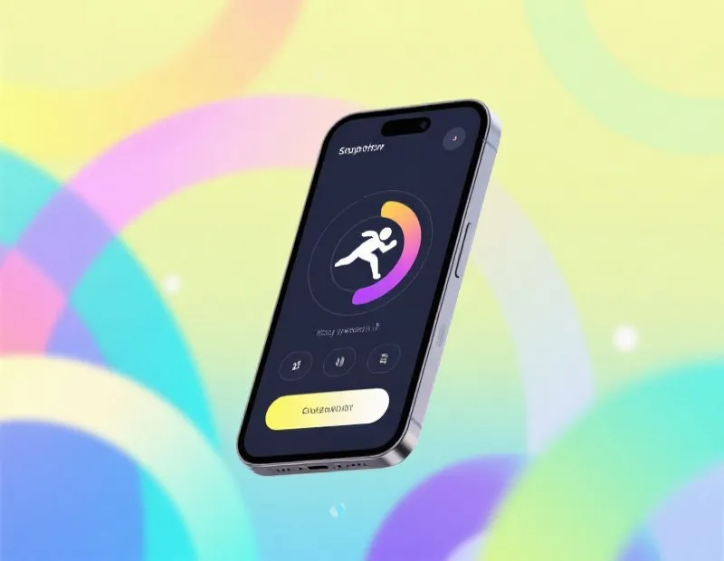 乐鱼体育App下载示意