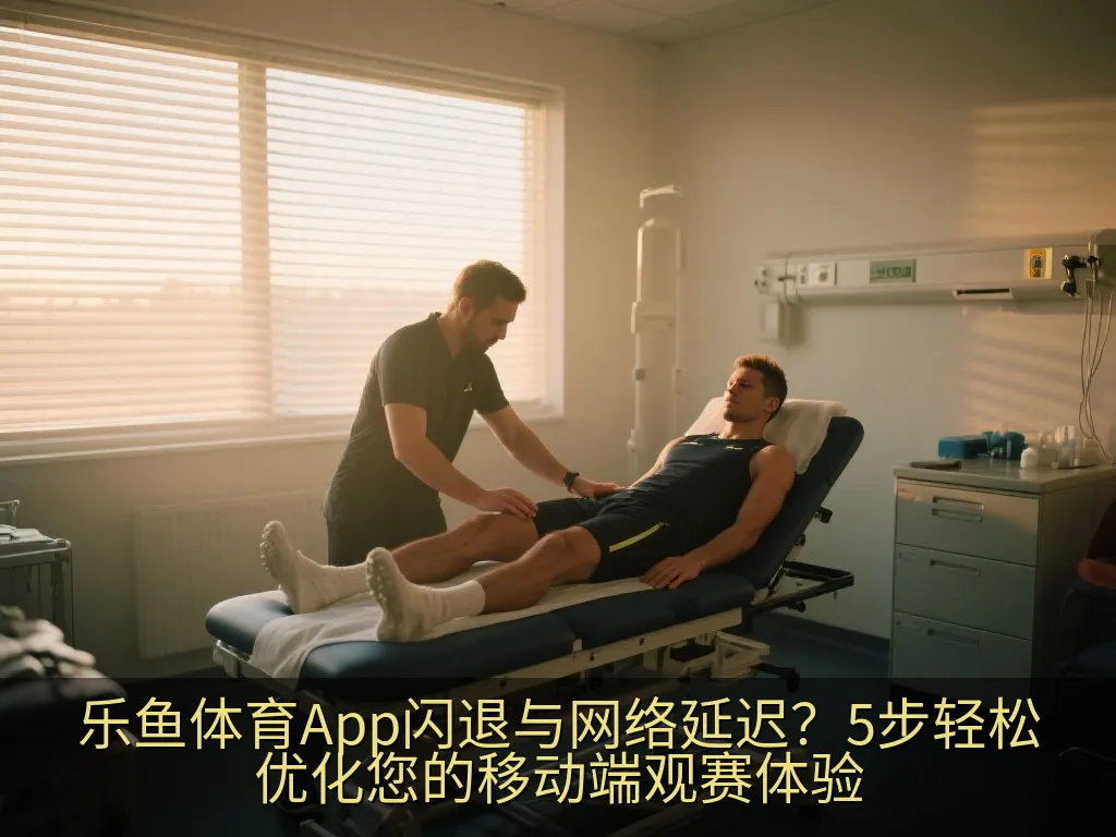 客服在线技术支持与帮助中心概念图