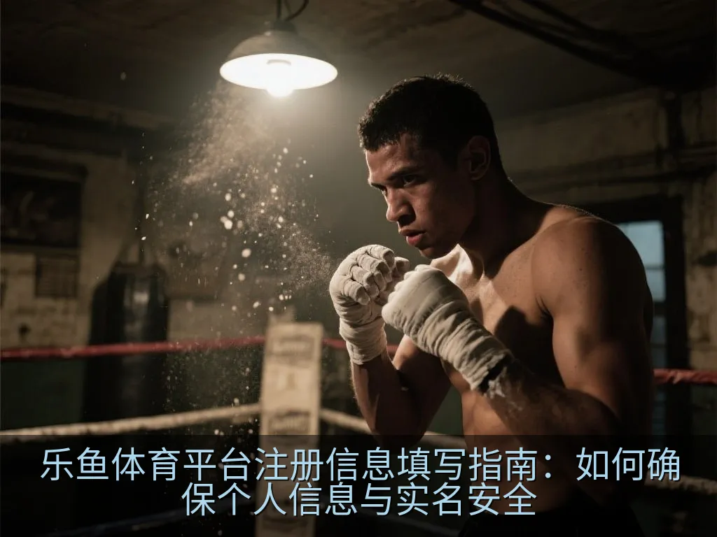 智能手机上的双重验证安全设置界面