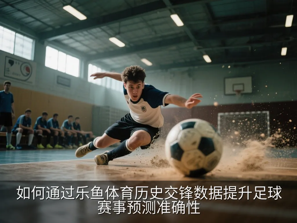 足球战术板与赛事研判分析笔记本